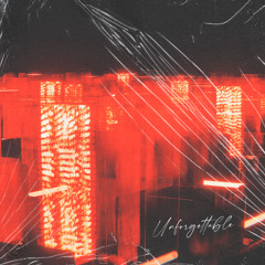 The Weeknd Type Beat - "Unforgettable" | Retro Synthwave Type Beat 2025