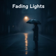 Fading Lights