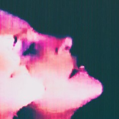 EXHAUSTION (annoyed)