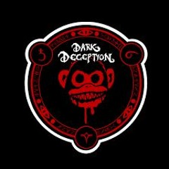 Dark Deception