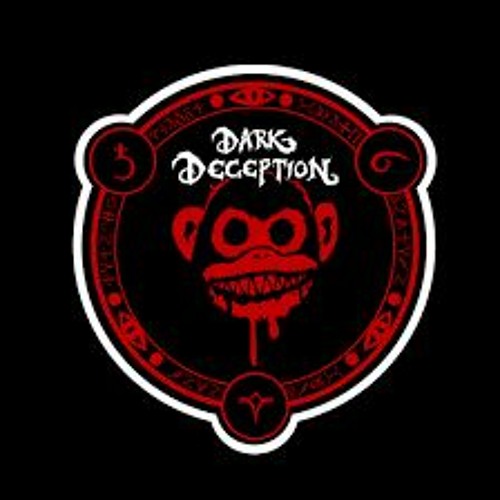 Dark Deception