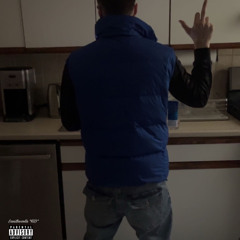 HD Freestyle (prod.Tofito)