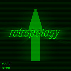 Retropology