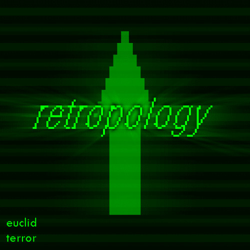 Retropology