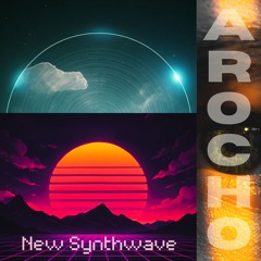 New Synthwave