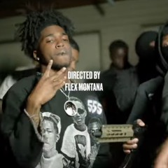 FiveYoungan - LapzThruDatB (4 A.M