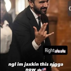 Woddy x mdot 59 x ethosuave - (NEW UNRELEASED)