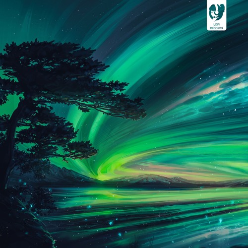 Stream Øutgrown - Ethereal by Lofi Girl | Listen online for free on ...