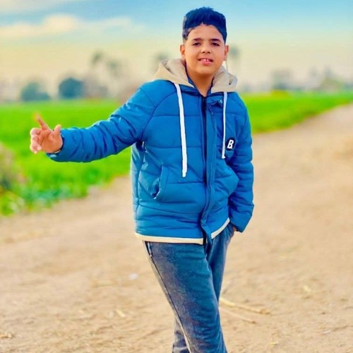 جودى الليبيه  - عيشا وحيده في دنيا بعيده لوحدي.. حبيبى اذيك طمنى عليك