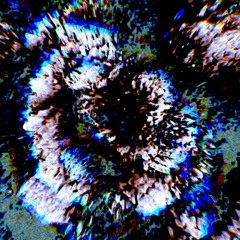 Premiere: Bønehead - Henøsis -[Bøne.FM]