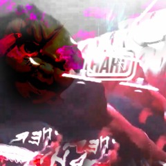 @Chineugk - #Lately (Prod. Zeejay) [DJ BANNED EXCLUSIVE]