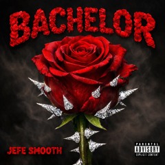 Bachelor [¿?]