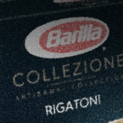 rrrrrrrrrrrrrod collezione mix (27.08.2021)