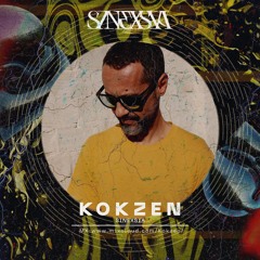 Kokzen | SINEXSIA 007