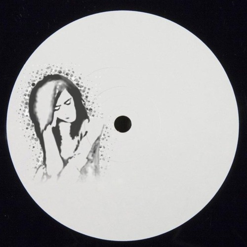 dk - headlock (free download)