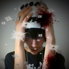 yunggothboy (prod. leek) #u,__u
