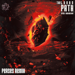 The Lunar Path (PERSES Remix)
