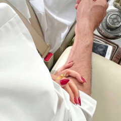 قصيد ..