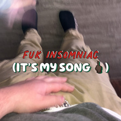 diagnosed (remix)