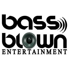 Resident D&B Mixes