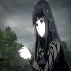 im tired and suicide is scary (prod. diedinoctober)