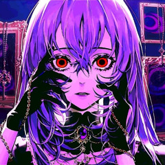 IA & Yuzuki Yukari - D/N/A (VoiSona Cover)