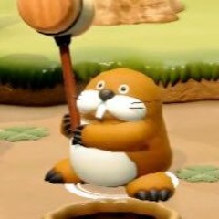 Melvin N Walsh Moles Dig Deep