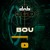 Artwork for Bou - Live From DnB Allstars 360°