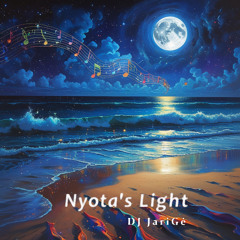 NyotasLight