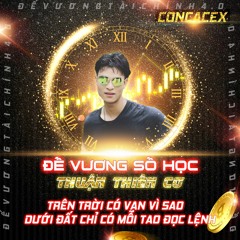 NST CĂNG CỰC CHO DÂN CHƠI 2023 - MINH THUAN CHU FROM DJ ĐỨC BIN