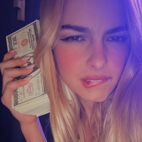 oops!…i got it bad again (addison x britney)