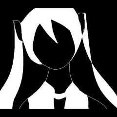 saiB