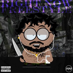 Right Now Freestyle
