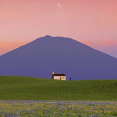 Sunday Runs Through My Veins (remastered)