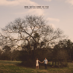 Counted the Stars (revisited)