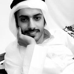 ‎⁨ولاتزعَل - سلمان خالد .⁩