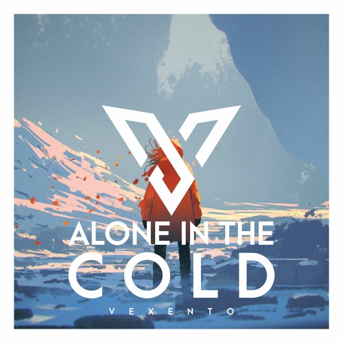 Alone In The Cold