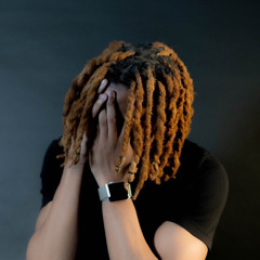 Royalsheart - Confessions 2 [Prod: Cxde] [@DJGREN8DE EXCLUSIVE]