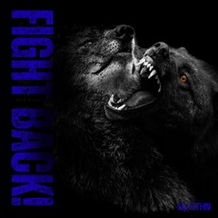 🔥FIGHT BACK! - 𝐃𝐉 𝐄𝐓𝐇𝐍 (𝐔𝐊)🔥