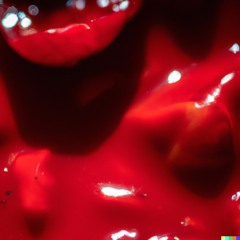 All The Beauty And The Bloodshed Mini Mashup