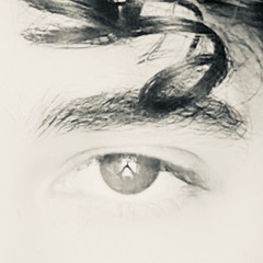 SLOW SEDATION - LAVENDER (2023)