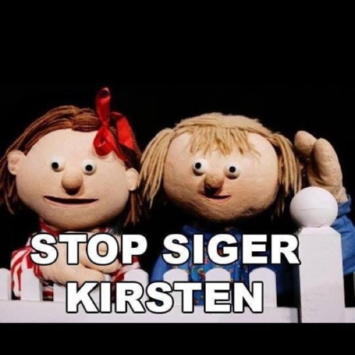 Atlas Index Vs Zerial - BK taste 170 bpm