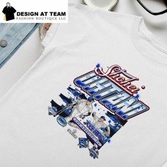 Shohei Ohtani Los Angeles Dodgers New Season T-Shirt
