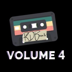 RDBeats Volume 4