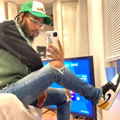 Thug Scars (Prod. By ThatBossEvan)