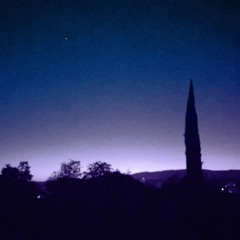 [disquiet0562] Into The Clouds