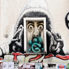 SONG 126 - Dark Hampshire