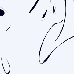 oho