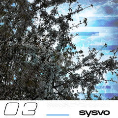 Sound Solitude 03 - sysvo
