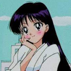 88superego - Love or Night Demo.ver [prod. 88superego]